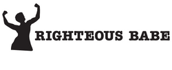 Righteous Babe Records