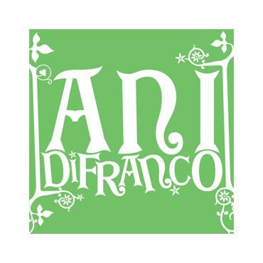 ani whimsical sticker