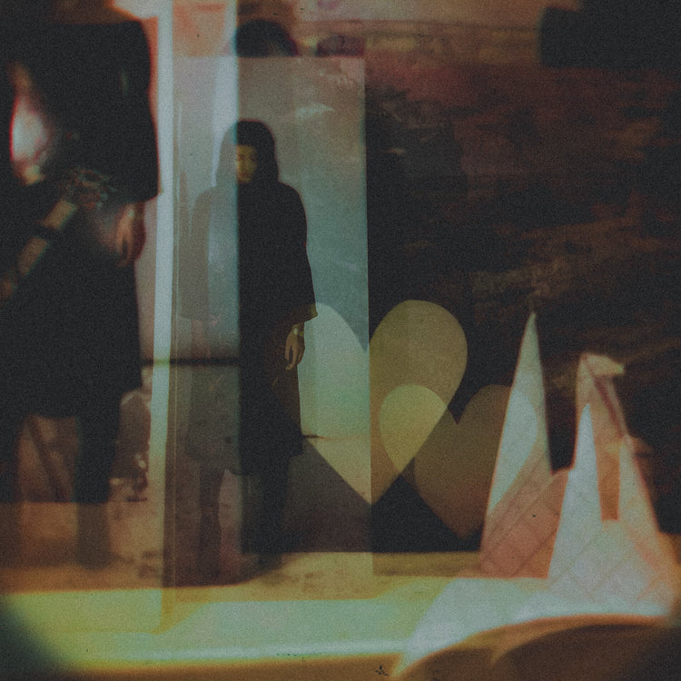 Pieta Brown Releases Ethereal Double Single
