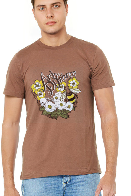 Bee Unisex