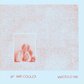 Gracie and Rachel - If We Could, Would We (Album)