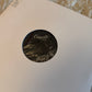 Pieta Brown - TEST PRESSING VINYL + Book of Poems
