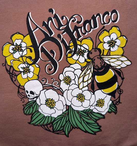 Bee Unisex