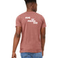 Mother Earth Tee - Unisex