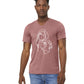 Mother Earth Tee - Unisex