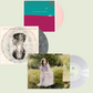 Pieta Brown Dreamin' Of  RBR vinyl bundle