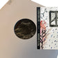 Pieta Brown - TEST PRESSING VINYL + Book of Poems