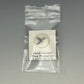 Dar Williams - Hummingbird Highway Pin