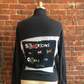 Skeleton zip 3