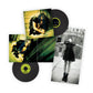 Ani DiFranco-Dilate Vinyl