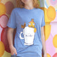 LPC CD + T-shirt Bundle