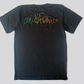 Rainbow Babes T-shirt