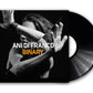 Ani DiFranco-Binary Vinyl