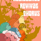 Resistance Revival Chorus - This Joy (Album)