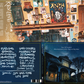 Ani DiFranco - Revolutionary Love: Live at Big Blue