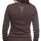 About Reprieve Thermal